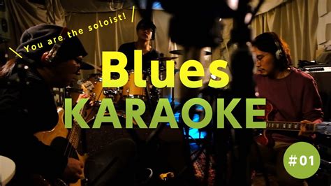 karaoke bleu|blues karaoke songs for women.